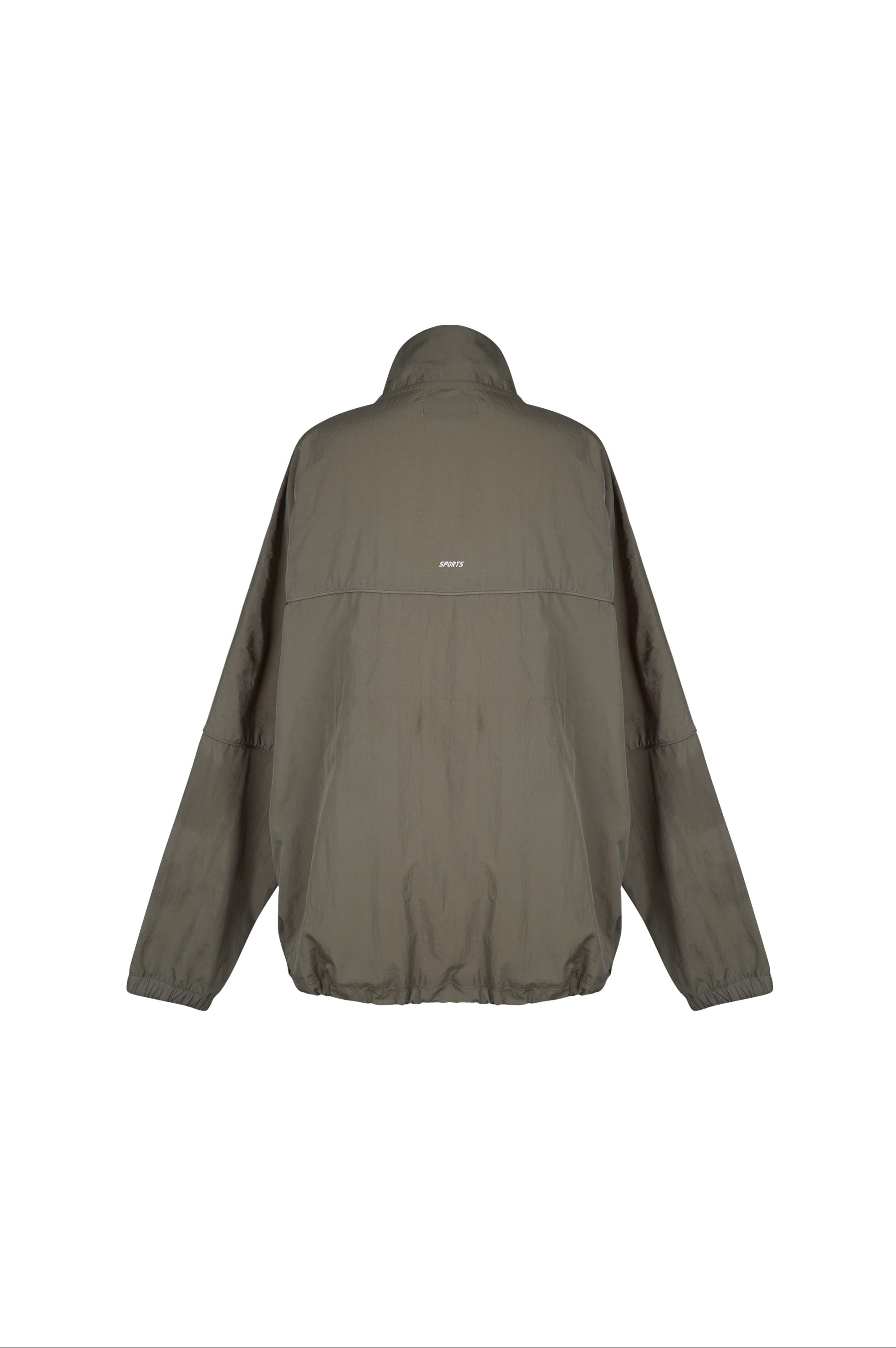 SPORTS JACKET in SAGE