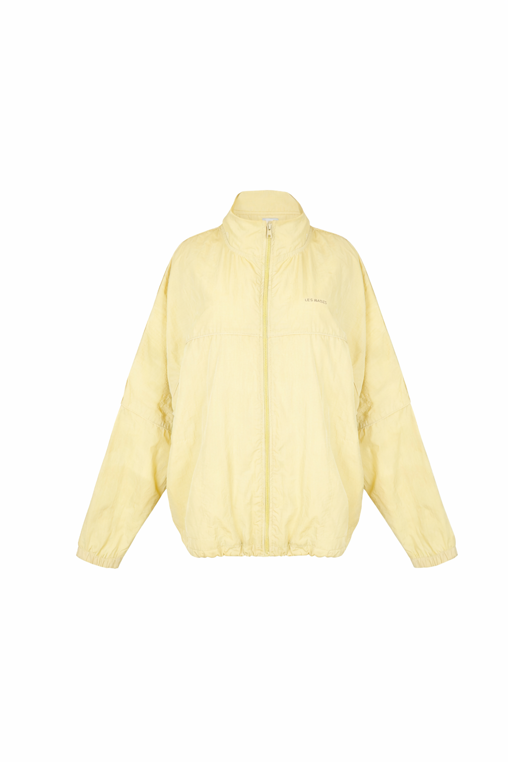 SPORTS JACKET in BUTTER